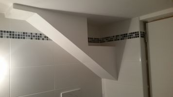 Progetto realizzato