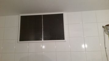 Progetto realizzato