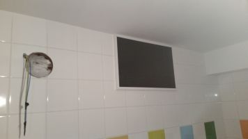 Progetto realizzato