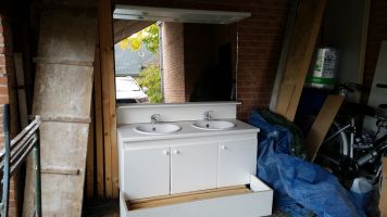Progetto realizzato