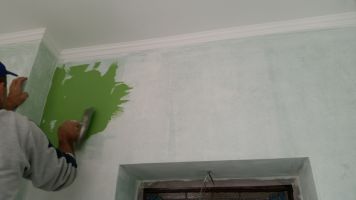 Progetto realizzato