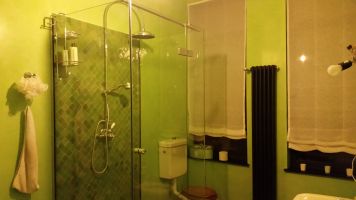 Progetto realizzato