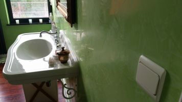 Progetto realizzato