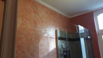 Progetto realizzato