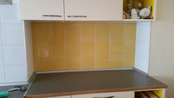 Progetto realizzato