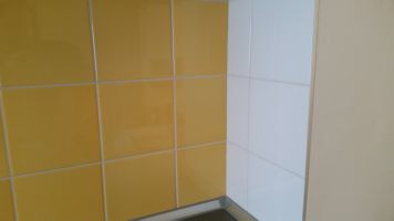 Progetto realizzato