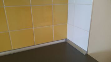 Progetto realizzato