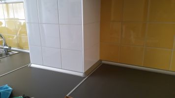 Progetto realizzato