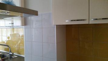 Progetto realizzato