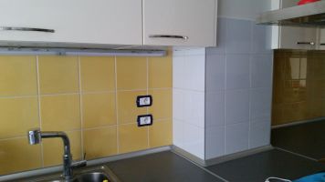 Progetto realizzato