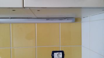 Progetto realizzato