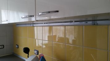 Progetto realizzato