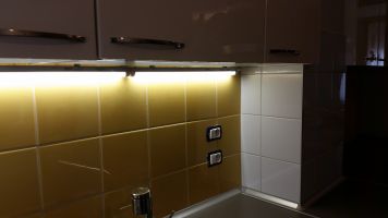 Progetto realizzato