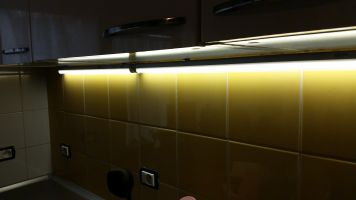 Progetto realizzato