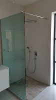 Progetto realizzato