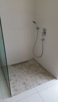 Progetto realizzato