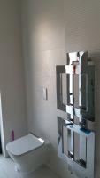 Progetto realizzato
