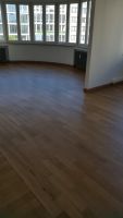 Progetto realizzato