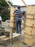 Progetto realizzato