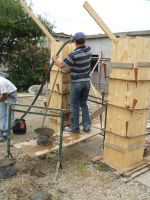 Progetto realizzato