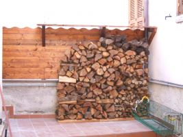 Progetto realizzato