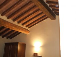 Progetto realizzato