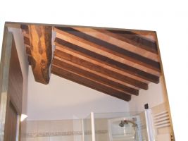 Progetto realizzato