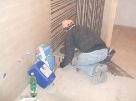 Progetto realizzato