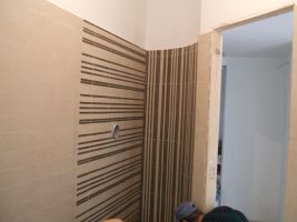 Progetto realizzato