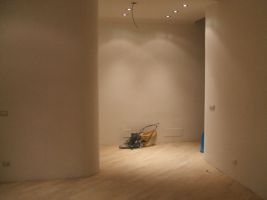 Progetto realizzato