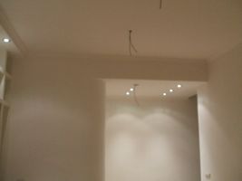 Progetto realizzato