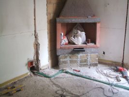 Progetto realizzato