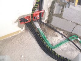Progetto realizzato