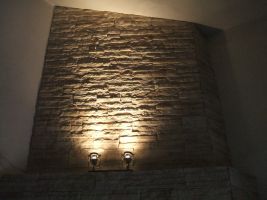 Progetto realizzato