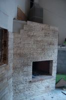 Progetto realizzato