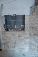 Progetto realizzato