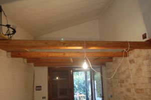 Progetto realizzato