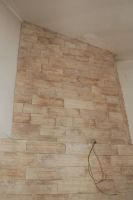 Progetto realizzato