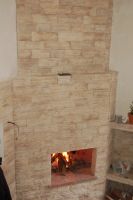Progetto realizzato