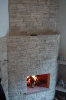 Progetto realizzato