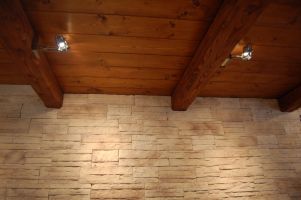 Progetto realizzato