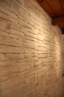 Progetto realizzato