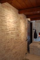 Progetto realizzato