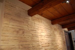 Progetto realizzato