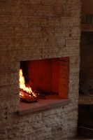 Progetto realizzato