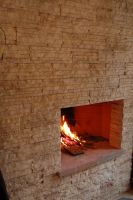 Progetto realizzato