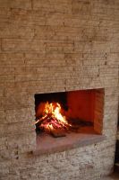 Progetto realizzato