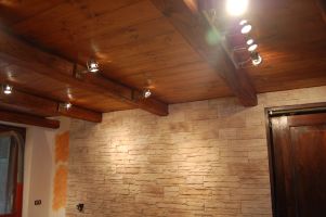 Progetto realizzato