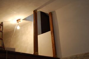 Progetto realizzato