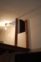 Progetto realizzato